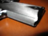 Colt 1911 9mm custom built by Pistol Dynamics Paul Liebenberg - 5 of 15