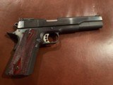 Colt 1911 45ACP - 9 of 9