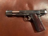 Colt 1911 45ACP - 6 of 9