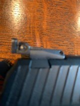 Heckler Koch USP Elite .45 - 3 of 10