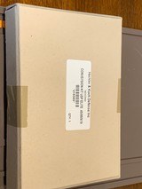 H&K USP Elite 9mm Conversion. Turns your .45 acp into 9mm. - 3 of 6