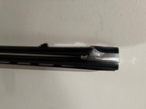 Kreighoff K-80 Parcours X - 2 of 9