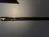 Kreighoff K-80 Parcours X - 5 of 9