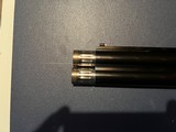 Kreighoff K-80 Parcours X - 8 of 9