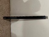 Kreighoff K-80 Parcours X