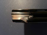 Kreighoff K-80 Parcours X - 6 of 9