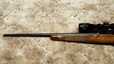 Browning A-bolt GOLD Medallion .22, Exc.++ - 5 of 9