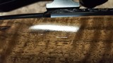 Browning A-bolt GOLD Medallion .22, Exc.++ - 9 of 9