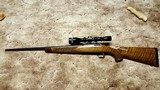 Browning A-bolt GOLD Medallion .22, Exc.++ - 1 of 9