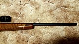 Browning A-bolt GOLD Medallion .22, Exc.++ - 8 of 9