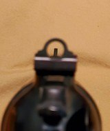 Bowen Nimrod, 5-shot .45 Colt - 5 of 7