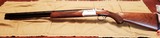 Ruger Red Label 20 gauge, 26 inch, Box, Chokes, Unfired - 2 of 9