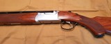 Ruger Red Label 20 gauge, 26 inch, Box, Chokes, Unfired - 4 of 9