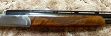Ruger Red Label 28 gauge, 28 inch, Tremendous, Hand Picked by Ruger Exec - 5 of 14