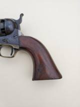 Colt 1851 navy - 8 of 9