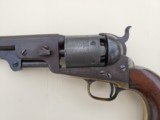 Colt 1851 navy - 3 of 9