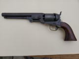 Colt 1851 navy - 2 of 9