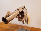 colt 3rd generation sheriff's model 44-40 - 6 of 9