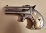 remington derringer - 7 of 7