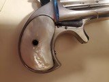 remington derringer - 3 of 7