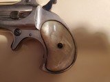 remington derringer - 2 of 7