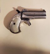 remington derringer - 4 of 7