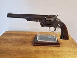 Smith wesson american U.S. - 2 of 13