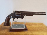 Smith wesson american U.S. - 1 of 13