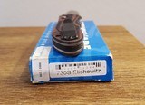 Benchmade pre production run 730s Elishewitz new in box - 4 of 4