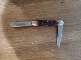 Remington bullet knife - 2 of 4