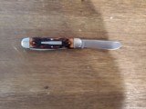 Remington bullet knife - 1 of 4