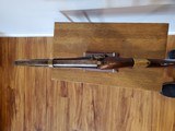 Springfield 1855 pistol carbine - 9 of 19
