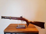 Springfield 1855 pistol carbine - 4 of 19