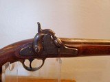 Springfield 1855 pistol carbine - 6 of 19