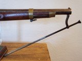 Springfield 1855 pistol carbine - 15 of 19