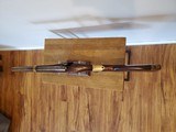 Springfield 1855 pistol carbine - 8 of 19