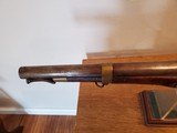 Springfield 1855 pistol carbine - 7 of 19