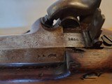 Springfield 1855 pistol carbine - 5 of 19