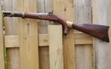 Springfield 1855 pistol carbine - 2 of 19