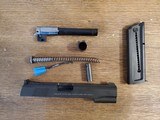 colt conversion kit. - 5 of 6