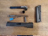 colt conversion kit. - 6 of 6