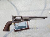 Colt 1851 Navy U.S. - 15 of 20
