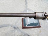 Colt 1851 Navy U.S. - 7 of 20