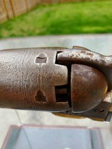 Colt 1851 Navy U.S. - 19 of 20