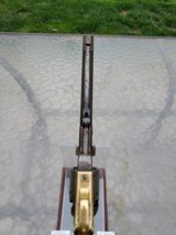 Colt 1851 Navy U.S. - 4 of 20