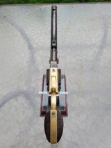 Colt 1851 Navy U.S. - 13 of 20