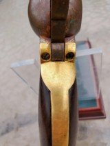 Colt 1851 Navy U.S. - 20 of 20