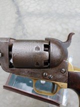Colt 1851 Navy U.S. - 16 of 20