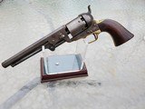 Colt 1851 Navy U.S. - 9 of 20