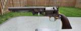 Colt 1851 Navy U.S. - 1 of 20
